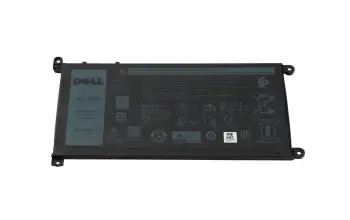 51KD7 batería original Dell 42Wh