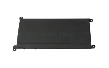 51KD7 batería original Dell 42Wh