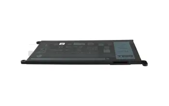 51KD7 batería original Dell 42Wh
