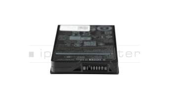 51P-400D-A00 batería original Dell 18Wh