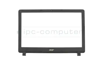 60.GD0N2.003 marco de pantalla Acer 39,6cm (15,6 pulgadas) negro original