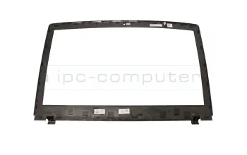 60.GDZN7.002 marco de pantalla Acer 39,6cm (15,6 pulgadas) negro original