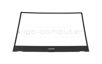 5B30S18908 marco de pantalla Lenovo 43,9cm (17,3 pulgadas) negro original