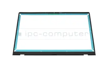 90NB0PD0-R7B011 marco de pantalla Asus cm ( pulgadas) negro original