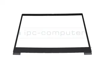 5B30S18944 marco de pantalla Lenovo 43,9cm (17,3 pulgadas) negro original