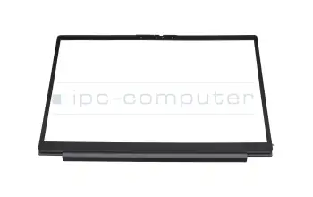 5B30S18998 marco de pantalla Lenovo 35,5cm (14 pulgadas) negro original