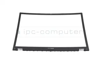90NB0L61-R7B051 marco de pantalla Asus 43,9cm (17,3 pulgadas) gris original