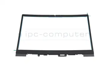 5B30S19013 marco de pantalla Lenovo 35,5cm (14 pulgadas) negro original