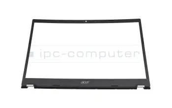 60.K3MN2.003 marco de pantalla Acer 39,6cm (15,6 pulgadas) negro original