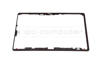 5S58C18987 marco de pantalla Lenovo 27,9cm (11 pulgadas) negro original