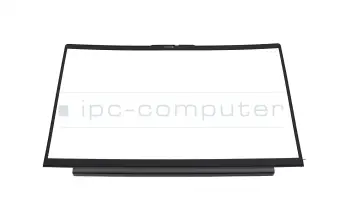 5B30S18978 marco de pantalla Lenovo 39,6cm (15,6 pulgadas) negro original