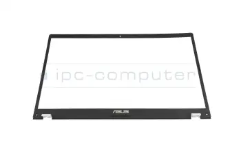 90NB0SR2-R7B011 marco de pantalla Asus 39,6cm (15,6 pulgadas) negro original