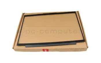 5B30Z39009 marco de pantalla Lenovo 40,6cm (16 pulgadas) negro original