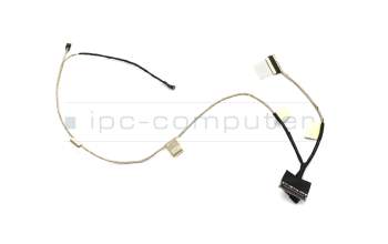 5213KS0003F2 original Asus cable de pantalla LVDS 30-Pin