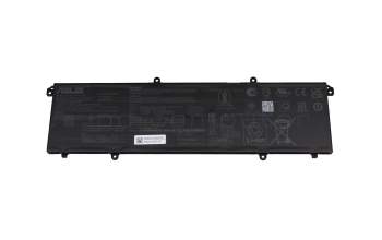 526981F batería original Asus 63Wh