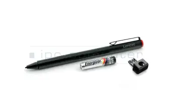 5T70K13856 Active Pen - negro (BULK) Lenovo original inkluye batería