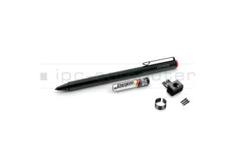Active Pen original incluye baterias para Lenovo Yoga 530-14ARR (81H9)