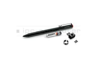 Active Pen original incluye baterias para Lenovo ThinkPad Yoga 12 (20DL/20DK)