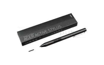 NC.23811.040 Active Stylus Acer original inkluye baterías
