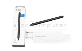 EYV-00002 Surface Pen V4 Microsoft original inkluye batería