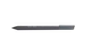 90XB063N-MTO020 stylus pen Asus original gris oscuro inkluye baterías