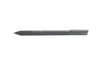 Active Stylus SA200H stylus pen Asus original gris oscuro inkluye baterías SA200H MPP 1.51