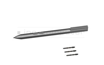 000085C01011 Active Stylus SA200H MPP 1.51 Extended Kit Asus original inkluye baterías