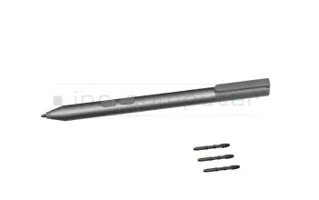 000085C01011 stylus pen Asus original negro inkluye baterías SA200H MPP 1.51 Extended Kit