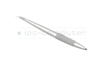 04190-00090000 stylus pen Asus original