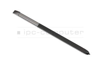 NC.23811.05P stylus pen Acer original plata-negro
