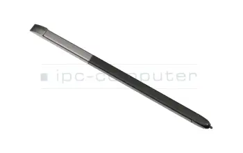 NC.23811.05P stylus pen Acer original