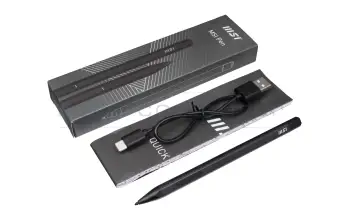 S1S-0000360-D22 stylus pen MSI original