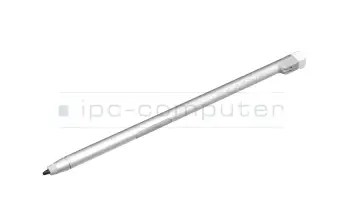 NC.23811.08H stylus pen Acer original