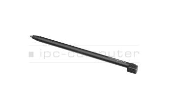 Stylus pen original para Lenovo ThinkBook 14s Yoga ITL (20WE)