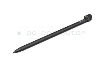 5T70Z72209 stylus pen Lenovo original