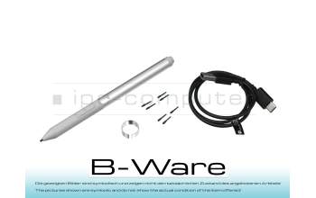PEN53R Stylus pen b-stock