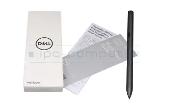 PN7522W Active Premier Pen Dell original