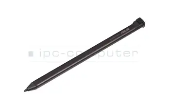 90NX03U0-R90010 stylus pen Asus original