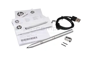 235N6AA USI Active Pen HP original