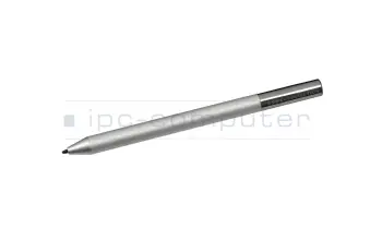 SA300 Pen SA300 incl. batería Asus original inkluye baterías