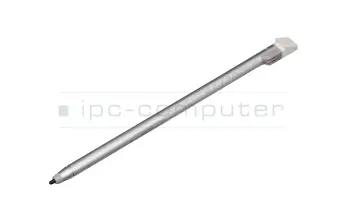 NC.23811.08G stylus pen Acer original