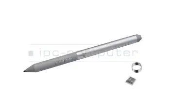 L04729-002 Active Pen G2 HP original