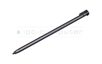 NC.23811.0A6 stylus pen Acer original