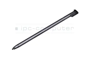 NC.23811.0AS stylus pen Acer original