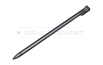 NC.23811.0A1 stylus pen Acer original