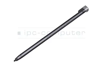 NC.23811.0A0 stylus pen Acer original
