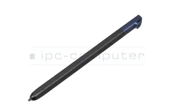 NC.23811.05A (negro/azul) CAP.CP-903-08B-2 Acer original