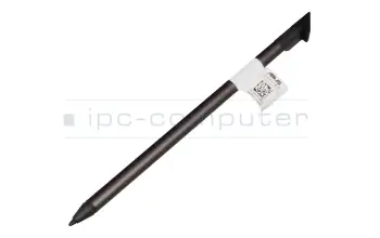 90NX05L0-R90010 stylus pen Asus original