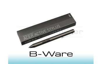 PEN04R Stylus pen b-stock incluye baterias