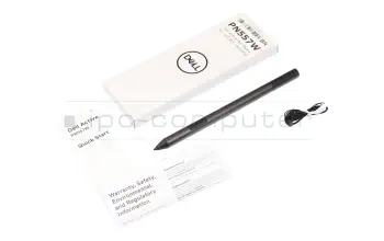 PN557W Active Pen PN557W Dell original inkluye batería
